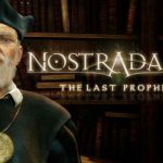 Nostradamus The Last Prophecy İndir – Full PC Türkçe