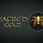 Sacred Gold İndir – Full PC – Türkçe