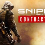 Sniper Ghost Warrior Contracts 2 İndir – Full Türkçe 24 Dlc+ Update 6