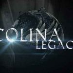 COLINA Legacy İndir – Full PC Türkçe