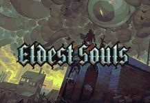 Eldest Souls İndir – Ful PC