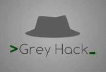 Grey Hack İndir – Full PC