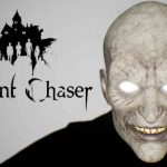 Haun Chaser İndir – Full PC Türkçe