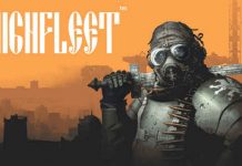 HighFleet İndir – Full PC