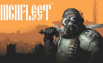 HighFleet İndir – Full PC