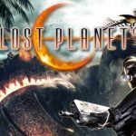Lost Planet 2 İndir – Full PC + Türkçe