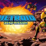 Metroid Zero Mission İndir – Full PC