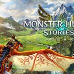 Monster Hunter Stories 2 Wings of Ruin İndir – Full PC