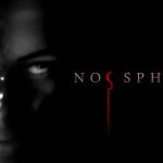 Noosphere İndir – Full PC – Türkçe