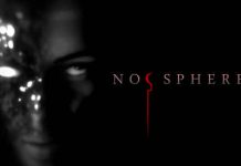 Noosphere İndir – Full PC – Türkçe