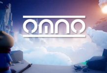 Omno İndir – Full PC