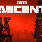 The Ascent İndir – Full PC Türkçe