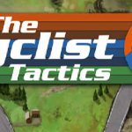 The Cyclist Tactics İndir – Full PC