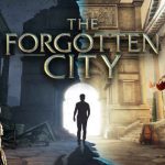 The Forgotten City İndir – Full PC Türkçe