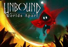 Unbound Worlds Apart İndir – Full PC
