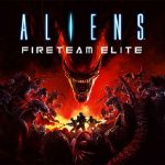 Aliens Fireteam Elite İndir – Full PC Türkçe