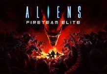Aliens Fireteam Elite İndir – Full PC Türkçe