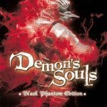 Demon’s Souls Black Phantom Edition İndir – Full PC