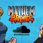 Mayhem Brawler İndir – Full PC Türkçe