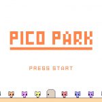 PICO PARK İndir – Full PC