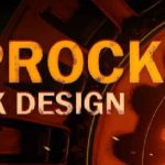 Sprocket İndir – Full PC – DLC Tank Oyunu