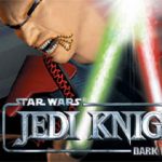 Star Wars Jedi Knight Dark Forces II İndir – Full PC