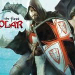 The First Templar İndir – Full PC Türkçe