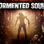 Tormented Souls İndir – Full PC