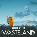 Golf Club Wasteland İndir – Full PC