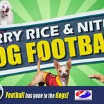 Jerry Rice & Nitus’ Dog Football İndir – Full PC