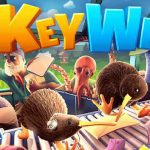 KeyWe İndir – Full PC – Co-op