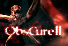 Obscure II The Aftermath İndir – Full PC