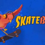 SkateBIRD İndir – Full PC