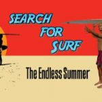 The Endless Summer – Search For Surf İndir – Full PC