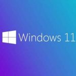Windows 11 İndir – Full Tüm Sürümler Güncel MSDN İSo Türkçe