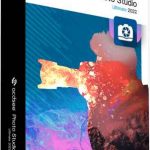 ACDSee Photo Studio Ultimate 2022 İndir – Full v15