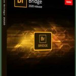 Adobe Bridge 2022 İndir – Full (x64) Türkçe