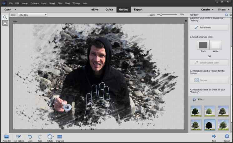 Adobe-Photoshop-2022-2.jpg