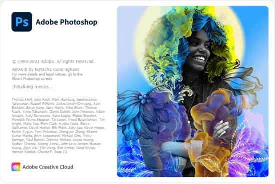 Adobe-Photoshop-2022.jpg