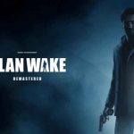 Alan Wake Remastered İndir – Full PC Türkçe