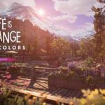 Life is Strange True Colors Türkçe Yama İndir – Tam