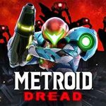 Metroid Dread İndir – Full PC