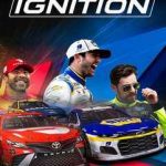 NASCAR 21 Ignition İndir – Full PC