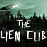 The Alien Cube İndir – Full PC Türkçe Yama