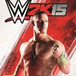 WWE 2K15 Türkçe Yama İndir – Full PC