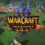 Warcraft 3 Reforged İndir – Full PC
