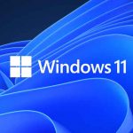 Windows 11 Business Edition İndir – Full Türkçe x64 Bit