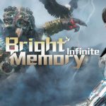 Bright Memory Infinite İndir – Full PC Türkçe + DLC