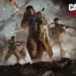 Call Of Duty Vanguard İndir – Full PC