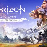 Horizon Zero Dawn İndir – Full Türkçe (Tüm DLC) PC